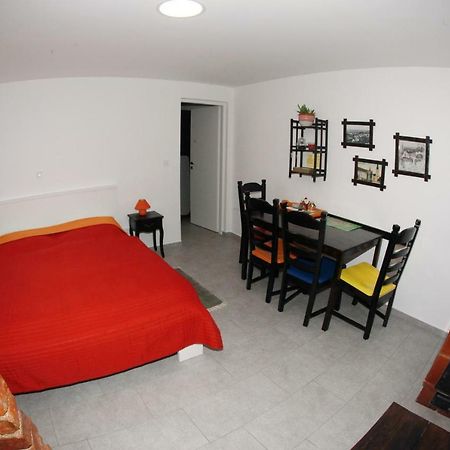 Apartman Kupa Karlovac Exterior foto