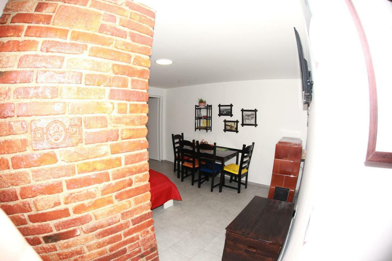 Apartman Kupa Karlovac Exterior foto