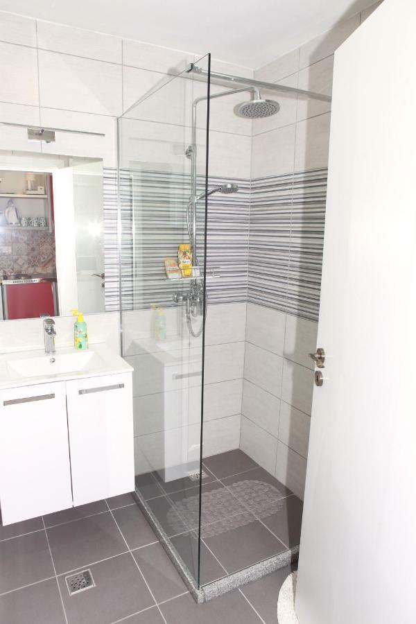 Apartman Kupa Karlovac Exterior foto